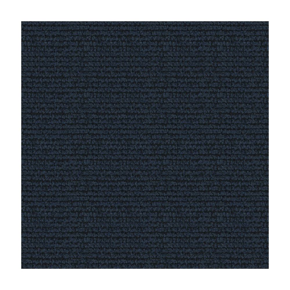 25763-50 by Kravet Design Designer Fabric SUNBRELLA SOLUTION DYED ACRYLIC - 100% United States HEAVY Horizontal: 0 and Vertical: 0 54 - Swanky Fabrics -