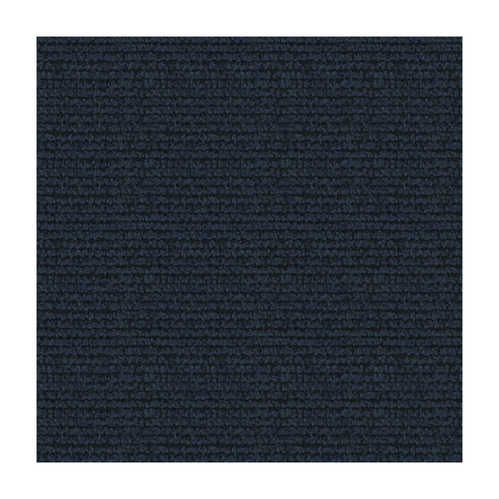 Kravet Design 25763-50 by Kravet Design Fabric Kravet Design Fabric Kravet Design 25763-50Fabric SUNBRELLA SOLUTION DYED ACRYLIC - 100% United States </p><p>Repeat: H: 0, V: 0 54 - Fabric Carolina -