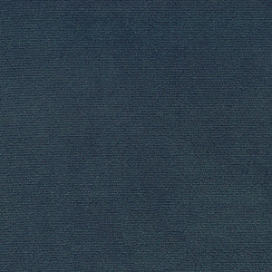 Perf Merit Twilight 486 by P Kaufmann Fabrics Designer Fabric