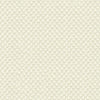 Kravet Design 25807-1 by Kravet Design Designer Fabric