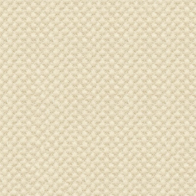25807.1116 by Kravet Design Designer Fabric - Solution Dyed Acrylic 100% USA Heavy H" -, V: - 50 inches  - Swanky Fabrics -  Kravet Design