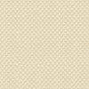 Kravet Design 25807-1116 by Kravet Design Designer Fabric