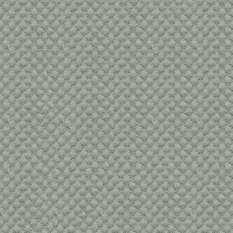 25807.1121 by Kravet Design Designer Fabric - Solution Dyed Acrylic 100% USA Heavy H" -, V: - 50 inches  - Swanky Fabrics -  Kravet Design