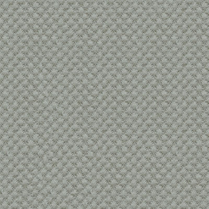 25807.1121 by Kravet Design Designer Fabric - Solution Dyed Acrylic 100% USA Heavy H" -, V: - 50 inches  - Swanky Fabrics -  Kravet Design