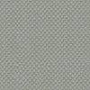 Kravet Design 25807-1121 by Kravet Design Designer Fabric