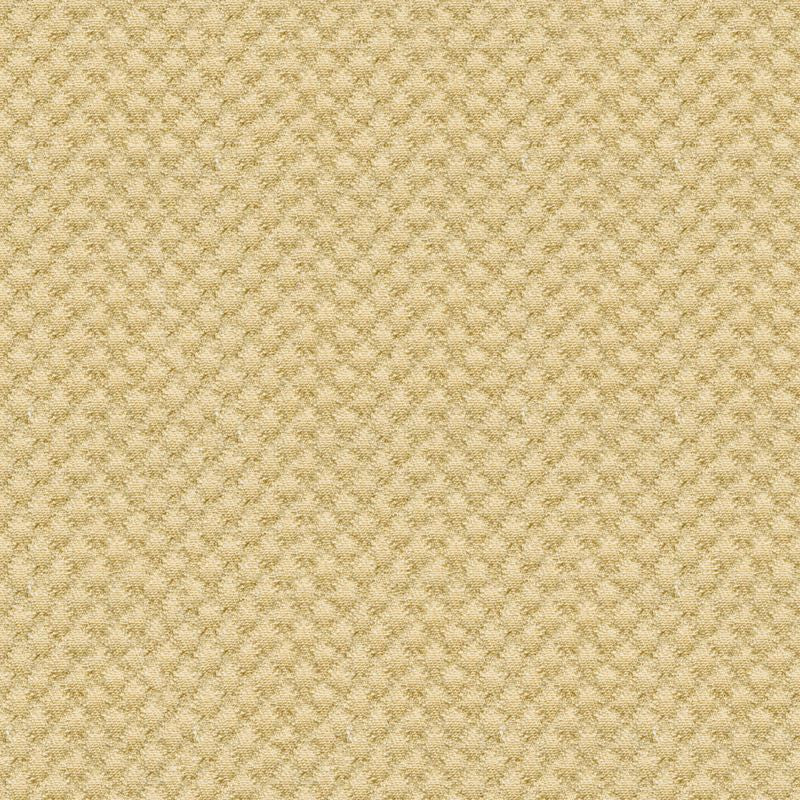 25807.414 by Kravet Design Designer Fabric - Solution Dyed Acrylic 100% USA Heavy H" -, V: - 50 inches  - Swanky Fabrics -  Kravet Design
