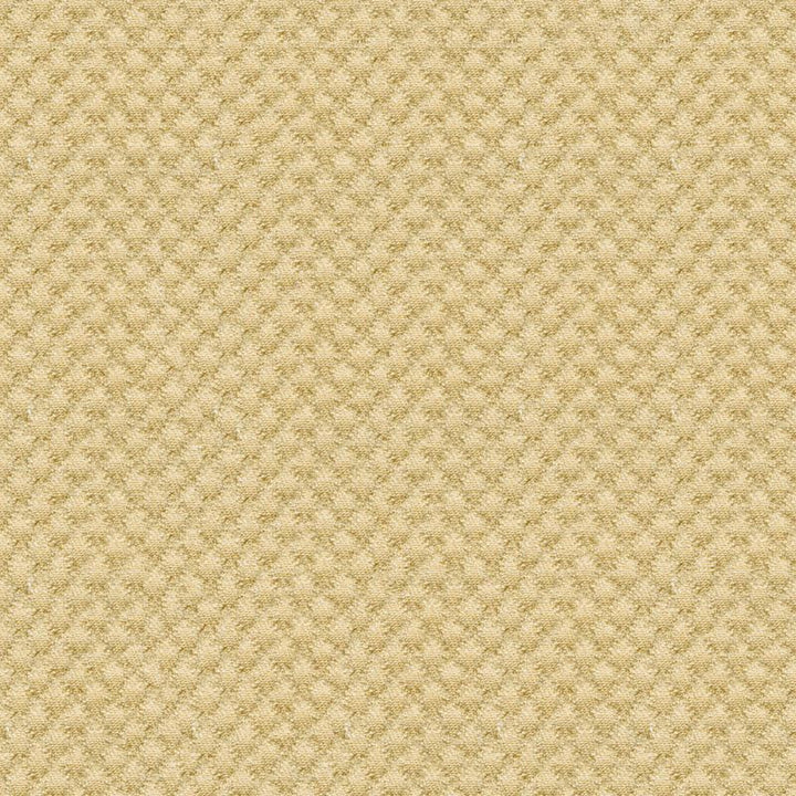 25807.414 by Kravet Design Designer Fabric - Solution Dyed Acrylic 100% USA Heavy H" -, V: - 50 inches  - Swanky Fabrics -  Kravet Design