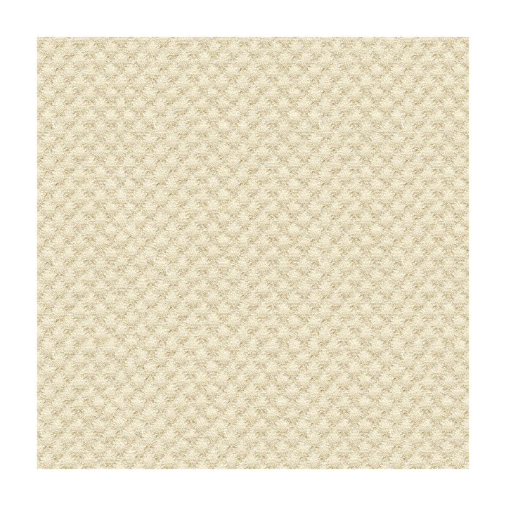 Kravet Design 25807-1116 by Kravet Design Fabric Kravet Design Fabric Kravet Design 25807-1116Fabric SUNBRELLA SOLUTION DYED ACRYLIC - 100% United States </p><p>Repeat: H: 0, V: 0 50 - Fabric Carolina -