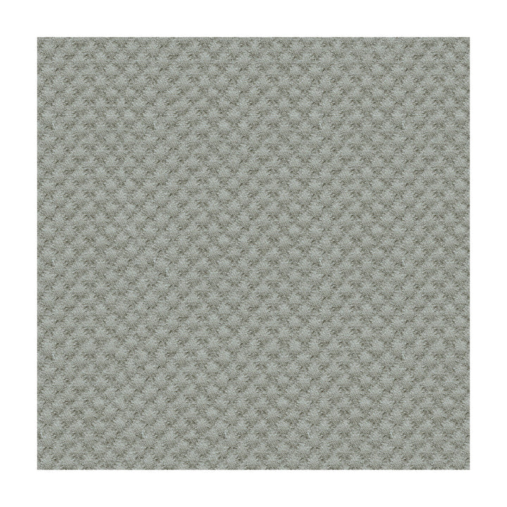 25807-1121 by Kravet Design Designer Fabric SUNBRELLA SOLUTION DYED ACRYLIC - 100% United States HEAVY Horizontal: 0 and Vertical: 0 50 - Swanky Fabrics -