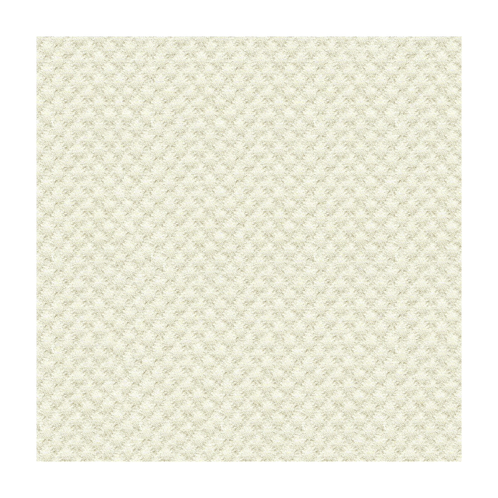 Kravet Design 25807-1 by Kravet Design Fabric Kravet Design Fabric Kravet Design 25807-1Fabric SUNBRELLA SOLUTION DYED ACRYLIC - 100% United States </p><p>Repeat: H: 0, V: 0 50 - Fabric Carolina -