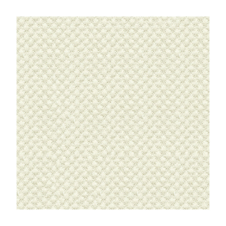 25807-1 by Kravet Design Designer Fabric SUNBRELLA SOLUTION DYED ACRYLIC - 100% United States HEAVY Horizontal: 0 and Vertical: 0 50 - Swanky Fabrics -