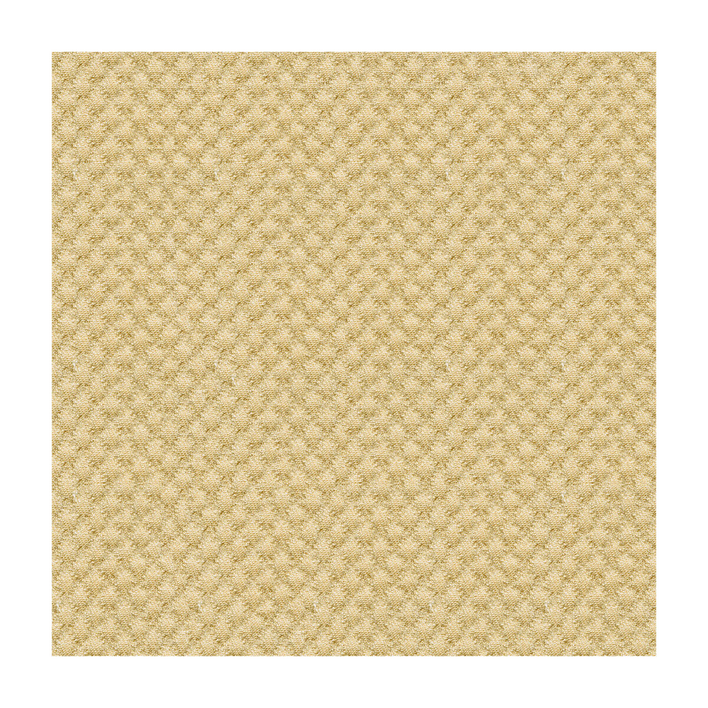 25807-414 by Kravet Design Designer Fabric SUNBRELLA SOLUTION DYED ACRYLIC - 100% United States HEAVY Horizontal: 0 and Vertical: 0 50 - Swanky Fabrics -