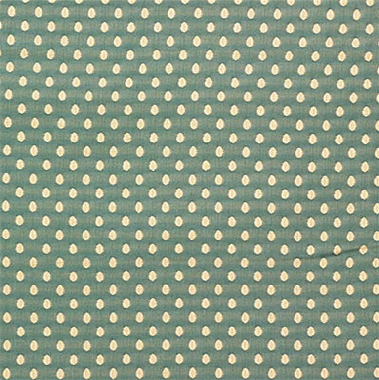 Kravet Design Fabric 25831.324 Spotlight Seaglass 4 1/2 Yards