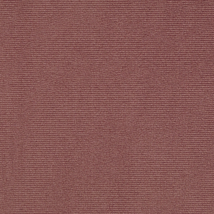 Perf Merit Dusty Mauve 737 by P Kaufmann Fabrics Designer Fabric