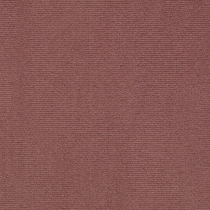 Perf Merit Dusty Mauve 737 by P Kaufmann Fabrics Designer Fabric