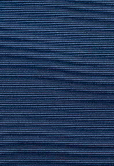 D'orsay Ottoman Midnight 25862 by Schumacher Designer Fabric Opulent-Textures 79% Cotton, 21% Polyester Martindale 30,000 Horizontal: - and Vertical: 1/8- 56 - Swanky Fabrics -