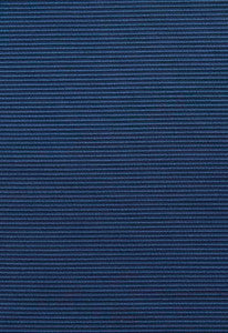 D'Orsay Ottoman Midnight 25862 by Schumacher Designer Fabric