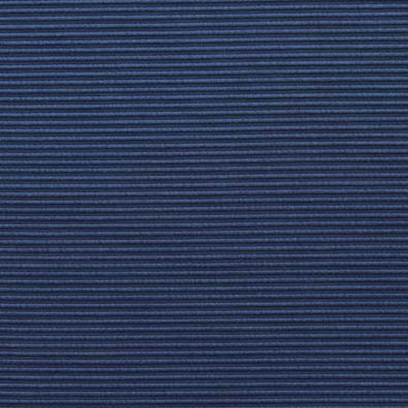 D'Orsay Ottoman Midnight 25862 by Schumacher Designer Fabric OPULENT TEXTURES COTTON 79% POLYESTER 21% FRANCE MARTINDALE 30,000 </p><p>Repeat: Horizontal: and Vertical: 1/8" (0CM) 56 - Swanky Fabrics -