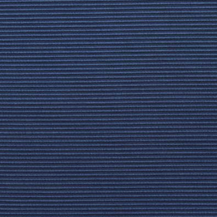 D'Orsay Ottoman Midnight 25862 by Schumacher Fabric Schumacher Fabric D'Orsay Ottoman Midnight 25862Fabric COTTON 79% FRANCE </p><p>Repeat: H: , V: VERT. 1/8" (0CM) 56 - Fabric Carolina -