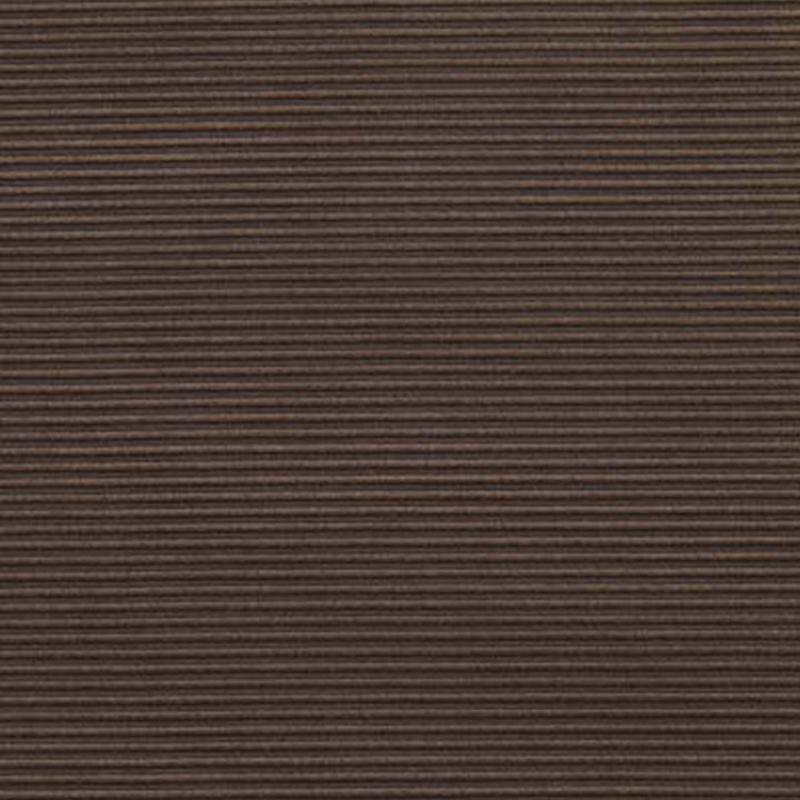 D'Orsay Ottoman Sable 25865 by Schumacher Designer Fabric OPULENT TEXTURES See Sample FRANCE TO BE DETERMINED </p><p>Repeat: Horizontal: - and Vertical: 1/8" (0CM) 56" WIDE (142CM) - Swanky Fabrics -