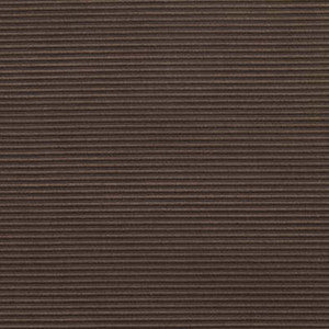 D'Orsay Ottoman Sable 25865 by Schumacher Designer Fabric