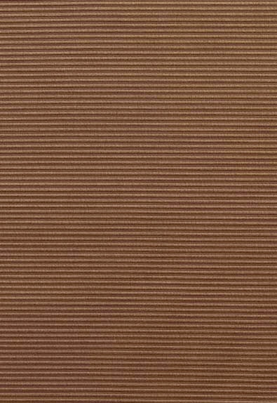D'orsay Ottoman Truffle 25866 by Schumacher Designer Fabric Opulent-Textures 79% Cotton, 21% Polyester Martindale 30,000 Horizontal: - and Vertical: 1/8- 56 - Swanky Fabrics -