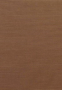 D'Orsay Ottoman Truffle 25866 by Schumacher Designer Fabric