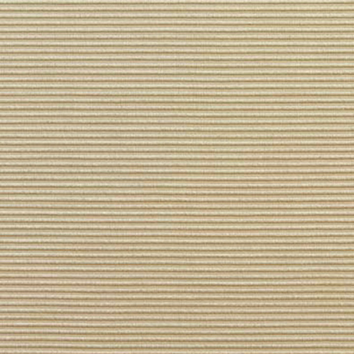 D'Orsay Ottoman Biscuit 25868 by Schumacher Designer Fabric CHROMA COTTON 79% POLYESTER 21% FRANCE MARTINDALE 30,000 </p><p>Repeat: Horizontal: and Vertical: 1/8" (0CM) 56 - Swanky Fabrics -