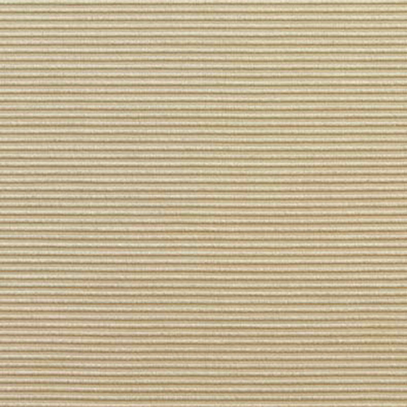 D'Orsay Ottoman Biscuit 25868 by Schumacher Fabric Schumacher Fabric D'Orsay Ottoman Biscuit 25868Fabric COTTON 79% FRANCE </p><p>Repeat: H: , V: VERT. 1/8" (0CM) 56 - Fabric Carolina -