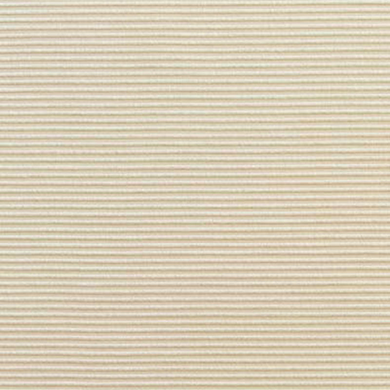 D'Orsay Ottoman Ivory 25869 by Schumacher Designer Fabric CHROMA S04 See Sample FRANCE TO BE DETERMINED </p><p>Repeat: Horizontal: - and Vertical: 1/8" (0CM) 56" WIDE (142CM) - Swanky Fabrics -