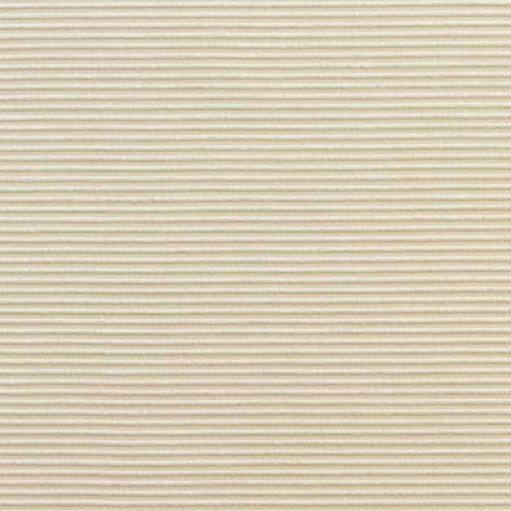D'Orsay Ottoman Ivory 25869 by Schumacher Fabric Schumacher Fabric D'Orsay Ottoman Ivory 25869Fabric COTTON 79% FRANCE </p><p>Repeat: H: , V: VERT. 1/8" (0CM) 56 - Fabric Carolina -