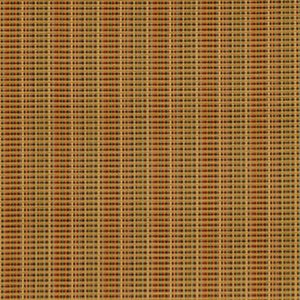 Rousson Ottoman Multi 25870 by Schumacher Designer Fabric