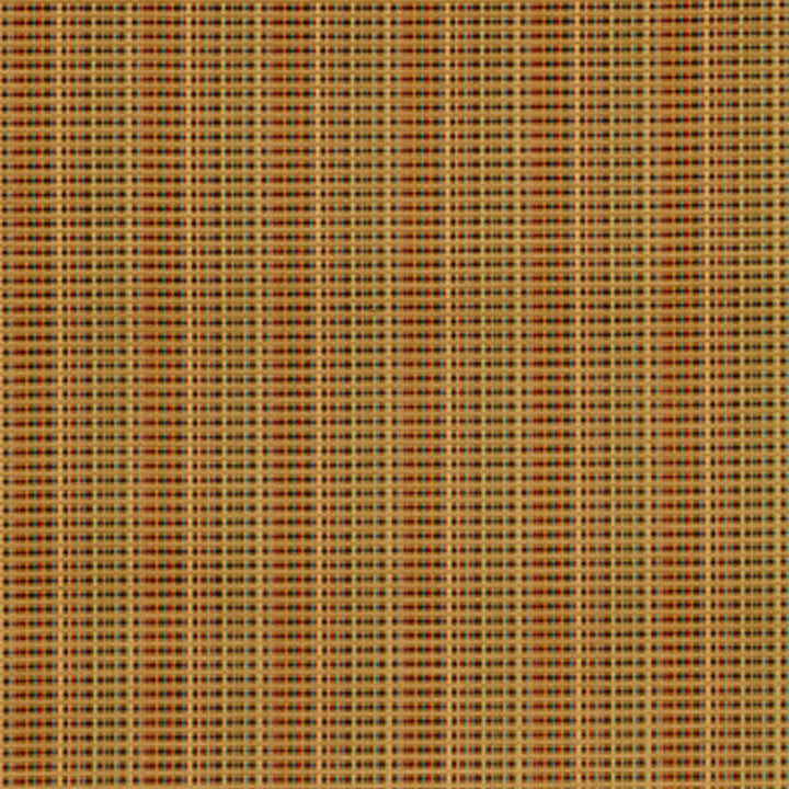 Rousson Ottoman Multi 25870 by Schumacher Fabric Schumacher Fabric Rousson Ottoman Multi 25870Fabric COTTON 80% FRANCE </p><p>Repeat: H: HORZ. 3 1/8" (8CM) , V: VERT. 3/8" (1CM) 56 - Fabric Carolina -