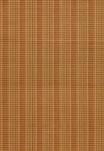 Rousson Ottoman Spice 25872 by Schumacher Designer Fabric