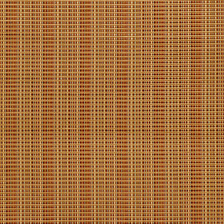 Rousson Ottoman Spice 25872 by Schumacher Fabric Schumacher Fabric Rousson Ottoman Spice 25872Fabric COTTON 80% FRANCE </p><p>Repeat: H: HORZ. 3 1/8" (8CM) , V: VERT. 3/8" (1CM) 56 - Fabric Carolina -