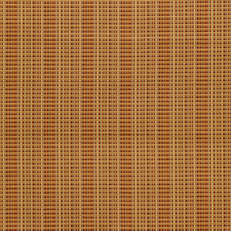 Rousson Ottoman Spice 25872 by Schumacher Designer Fabric CHROMA See Sample FRANCE TO BE DETERMINED </p><p>Repeat: Horizontal: 3 1/8" (8CM) and Vertical: 3/8" (1CM) 56" WIDE (142CM) - Swanky Fabrics -