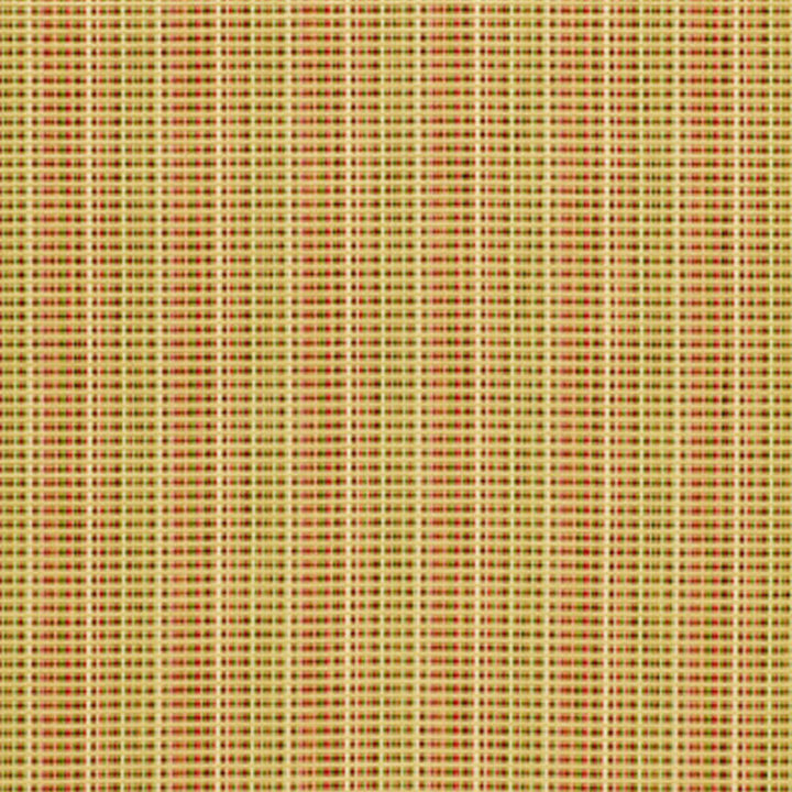 Rousson Ottoman Rose 25873 by Schumacher Designer Fabric CHROMA S04 See Sample FRANCE TO BE DETERMINED </p><p>Repeat: Horizontal: 3 1/8" (8CM) and Vertical: 3/8" (1CM) 56" WIDE (142CM) - Swanky Fabrics -