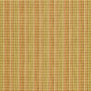 Rousson Ottoman Rose 25873 by Schumacher Designer Fabric