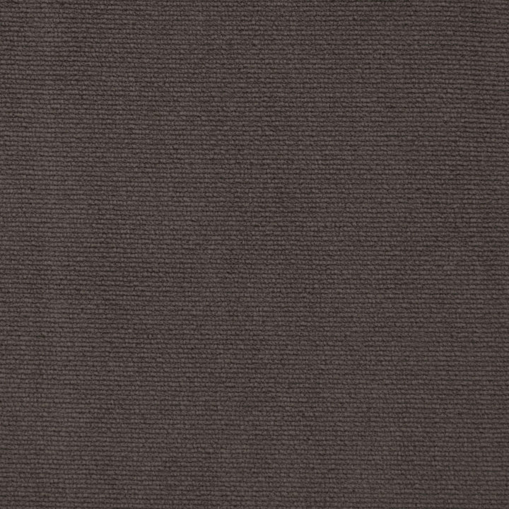 Perf Merit Stone 928 by P Kaufmann Fabrics Designer Fabric