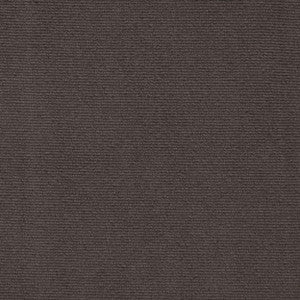 Perf Merit Stone 928 by P Kaufmann Fabrics Designer Fabric