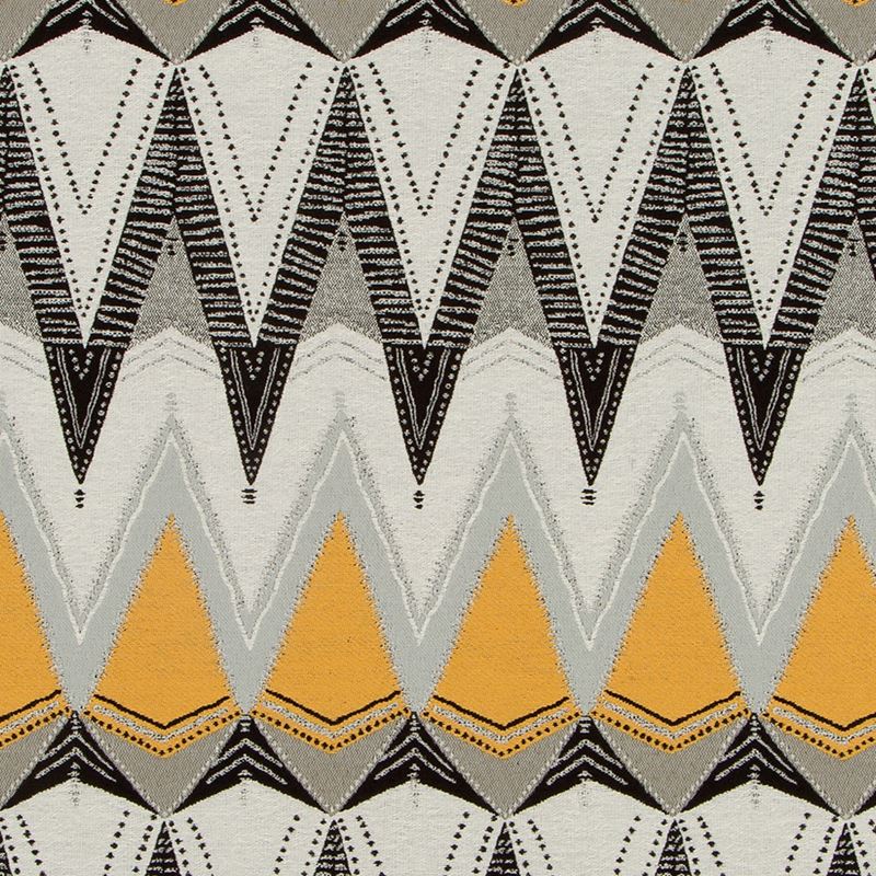 Robert Allen Fabric Warrior Pride Cement 15 Yards