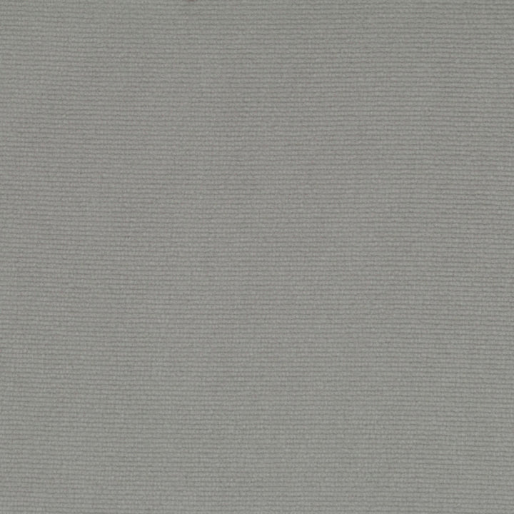 Perf Merit Vapor 941 by P Kaufmann Fabrics Designer Fabric