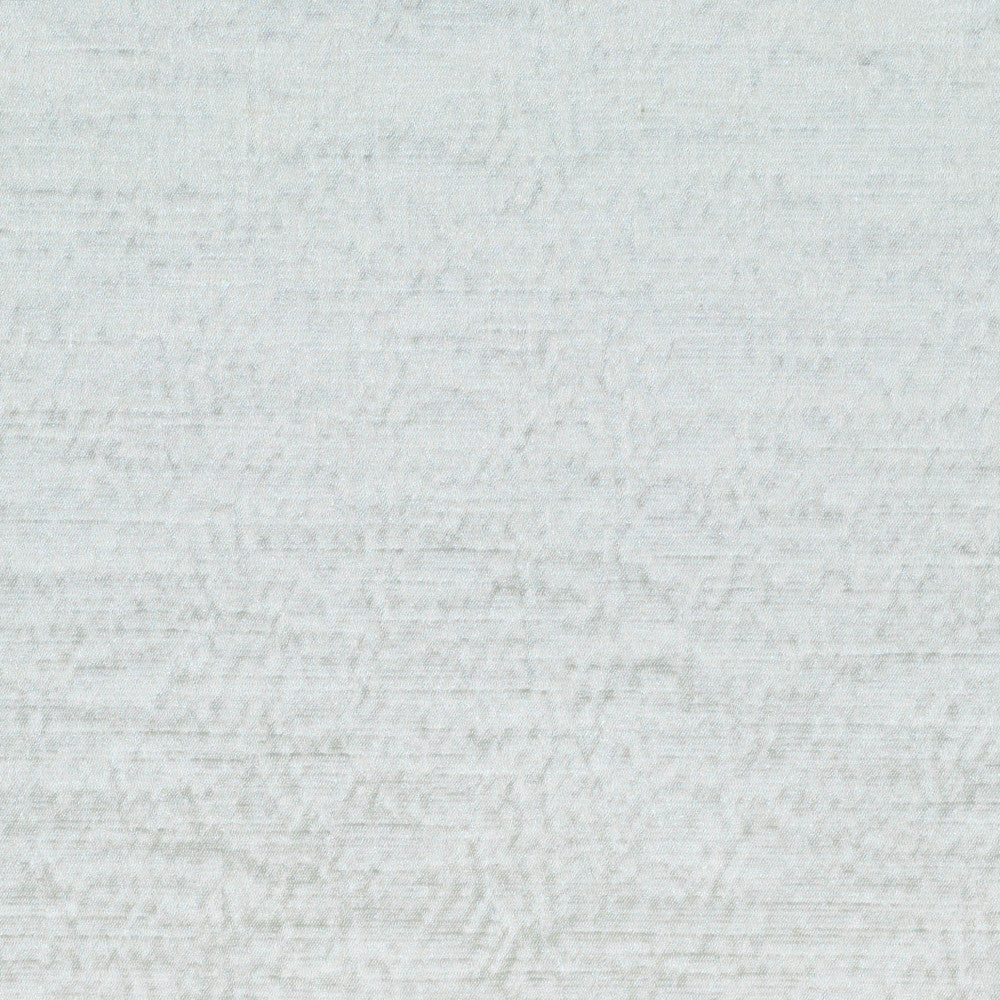 Lumis Moonstone 7 by P Kaufmann Fabrics Designer Fabric