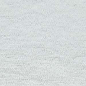 Lumis Moonstone 7 by P Kaufmann Fabrics Designer Fabric
