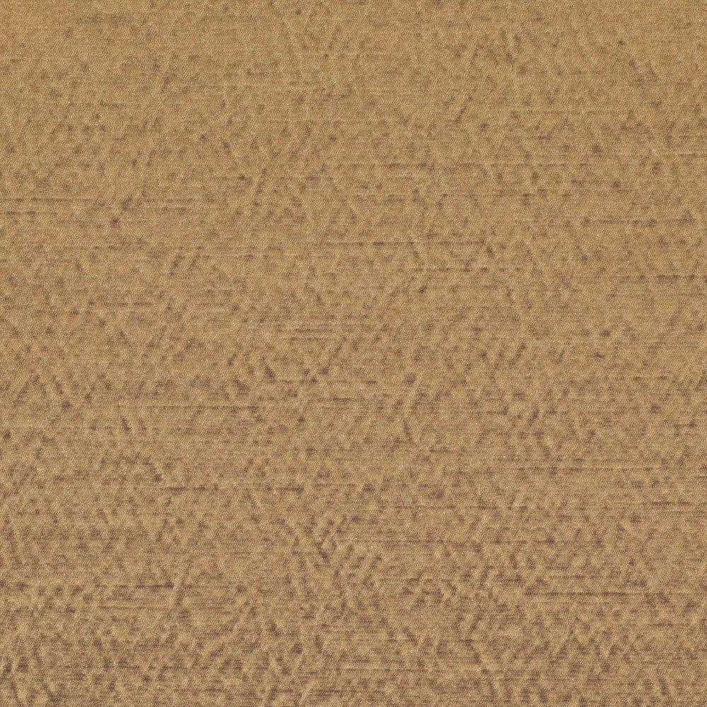 Lumis Nugget 107 by P Kaufmann Fabrics Designer Fabric