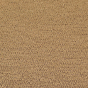 Lumis Nugget 107 by P Kaufmann Fabrics Designer Fabric