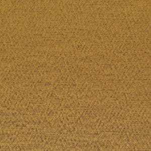 Lumis Gold Dust 148 by P Kaufmann Fabrics Designer Fabric