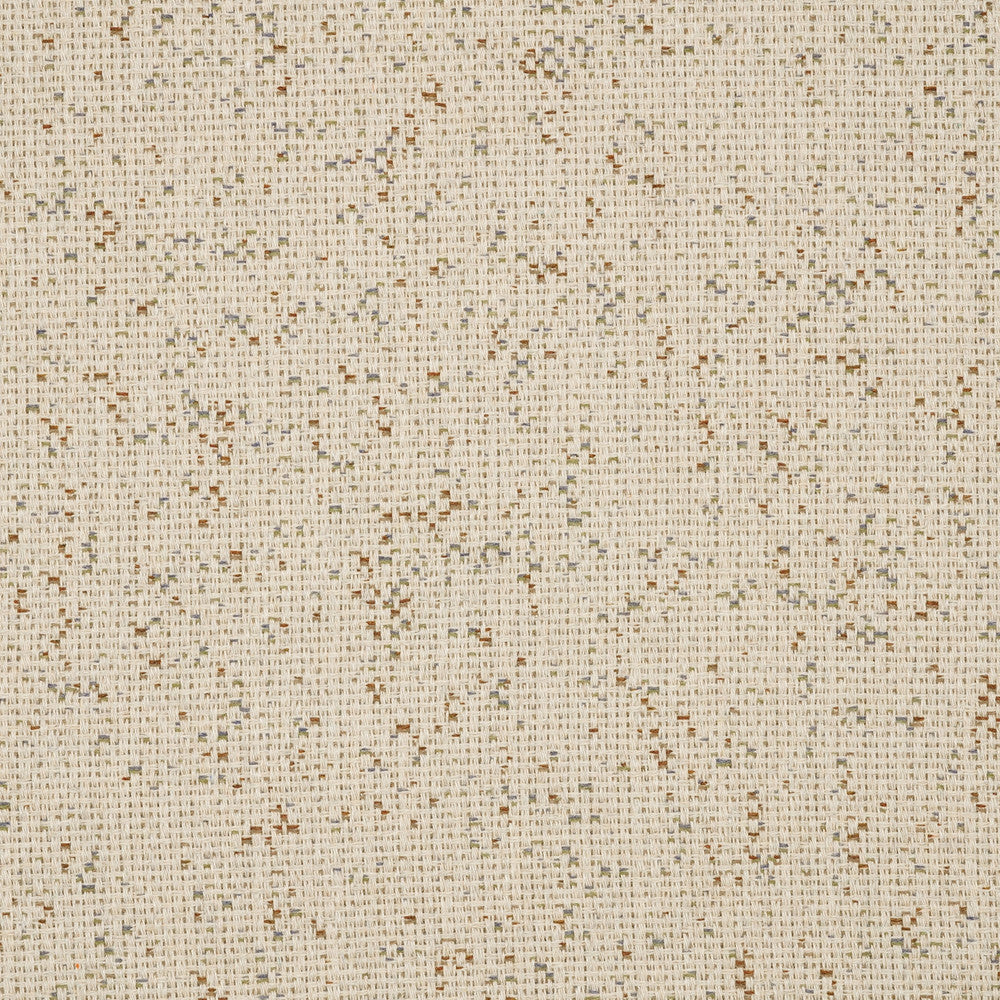 305676-0001 Tweeds Dune by Sunbrella Designer Fabric Sunbrella RETWEED Sunbrella® Recycled Acrylic, Sunbrella® Acrylic, Sunbrella® Polyester USA or Imported 5-Year Horizontal: 40 yd. and Vertical: 18 in. 54 in. - Swanky Fabrics -