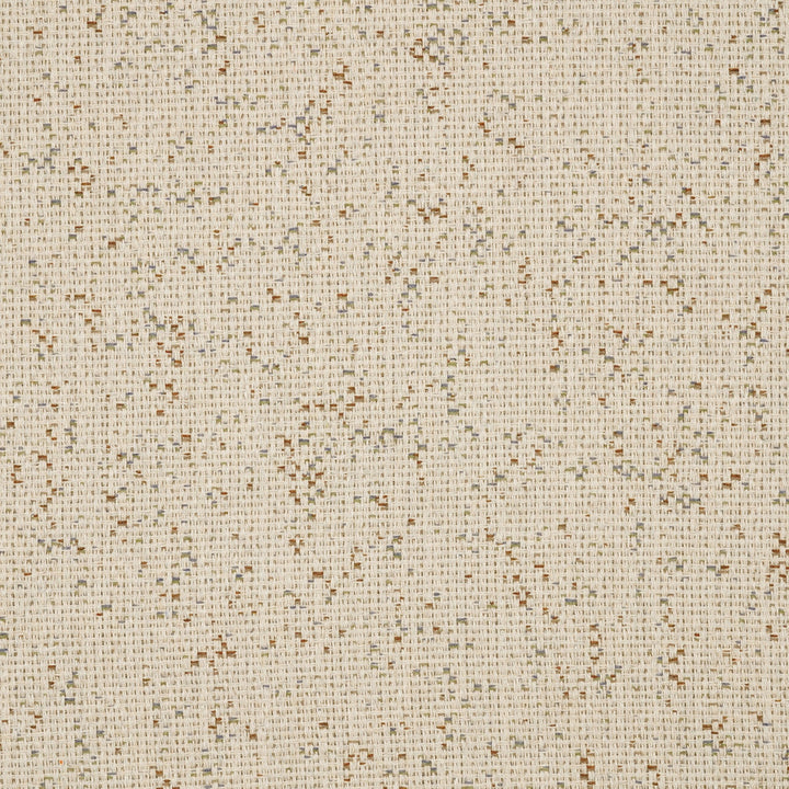 305676-0001 Tweeds Dune by Sunbrella Designer Fabric Sunbrella RETWEED Sunbrella® Recycled Acrylic, Sunbrella® Acrylic, Sunbrella® Polyester USA or Imported 5-Year Horizontal: 40 yd. and Vertical: 18 in. 54 in. - Swanky Fabrics -