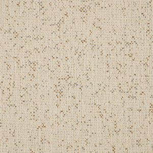 305676-0001 Tweeds Dune by Sunbrella Designer Fabric